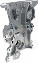 Hitachi Astemo Engine Oil Pump Cover OFC0006 - view 3