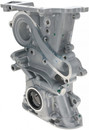 Hitachi Astemo Engine Oil Pump Cover OFC0006 - view 4