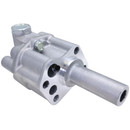 Hitachi Astemo Engine Oil Pump OUP0023