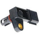 Hitachi Astemo Manifold Absolute Pressure Sensor PRS0005 - view 4