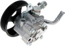 Hitachi Astemo Power Steering Pump PSP0003 - view 4