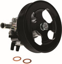 Hitachi Astemo Power Steering Pump PSP0006