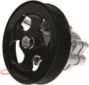 Hitachi Astemo Power Steering Pump PSP0006 - view 2