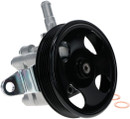 Hitachi Astemo Power Steering Pump PSP0001