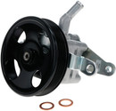 Hitachi Astemo Power Steering Pump PSP0001 - view 2