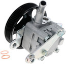 Hitachi Astemo Power Steering Pump PSP0001 - view 5