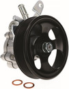 Hitachi Astemo Power Steering Pump PSP0013