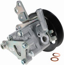 Hitachi Astemo Power Steering Pump PSP0017 - view 4