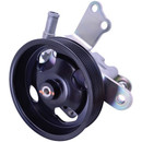Hitachi Astemo Power Steering Pump PSP0026