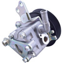 Hitachi Astemo Power Steering Pump PSP0026 - view 2