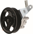 Hitachi Astemo Power Steering Pump PSP0033 - view 5