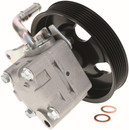 Hitachi Astemo Power Steering Pump PSP0034 - view 3
