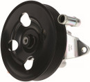 Hitachi Astemo Power Steering Pump PSP0034 - view 5