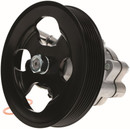 Hitachi Astemo Power Steering Pump PSP0039 - view 5