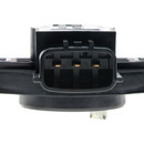 Hitachi Astemo Throttle Position Sensor TPS0003 - view 3