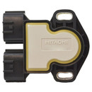 Hitachi Astemo Throttle Position Sensor TPS0005