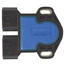 Hitachi Astemo Throttle Position Sensor TPS0006