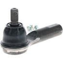 Hitachi Astemo Steering Tie Rod TRE0001 - view 4