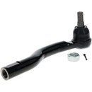 Hitachi Astemo Steering Tie Rod TRE0003 - view 3