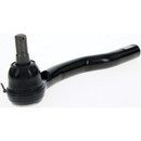 Hitachi Astemo Steering Tie Rod TRE0004 - view 4