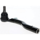 Hitachi Astemo Steering Tie Rod TRE0004 - view 5