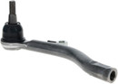 Hitachi Astemo Steering Tie Rod TRE0007 - view 2