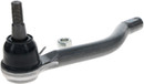 Hitachi Astemo Steering Tie Rod TRE0008 - view 2