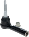 Hitachi Astemo Steering Tie Rod TRE0009
