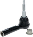 Hitachi Astemo Steering Tie Rod TRE0009 - view 3