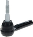 Hitachi Astemo Steering Tie Rod TRE0009 - view 4
