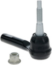 Hitachi Astemo Steering Tie Rod TRE0009 - view 5