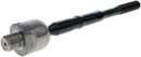 Hitachi Astemo Steering Tie Rod TRI0001 - view 4