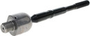 Hitachi Astemo Steering Tie Rod TRI0003 - view 3