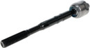 Hitachi Astemo Steering Tie Rod TRI0003 - view 4