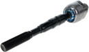 Hitachi Astemo Steering Tie Rod TRI0004 - view 2