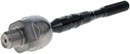 Hitachi Astemo Steering Tie Rod TRI0004 - view 4