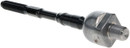 Hitachi Astemo Steering Tie Rod TRI0006