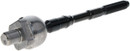 Hitachi Astemo Steering Tie Rod TRI0006 - view 3