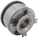 Hitachi Astemo Engine Variable Valve Timing (VVT) Sprocket VTG0003 - view 2