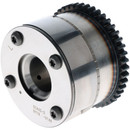 Hitachi Astemo Engine Variable Valve Timing (VVT) Sprocket VTG0022 - view 2