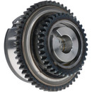 Hitachi Astemo Engine Variable Valve Timing (VVT) Sprocket VTG0025