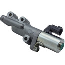 Hitachi Astemo Engine Variable Valve Timing (VVT) Solenoid VTS0001