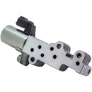 Hitachi Astemo Engine Variable Valve Timing (VVT) Solenoid VTS0001 - view 2