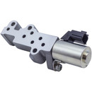 Hitachi Astemo Engine Variable Valve Timing (VVT) Solenoid VTS0004