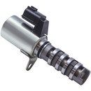 Hitachi Astemo Engine Variable Valve Timing (VVT) Solenoid VTS0010
