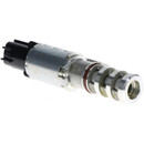 Hitachi Astemo Engine Variable Valve Timing (VVT) Solenoid VTS0016