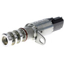 Hitachi Astemo Engine Variable Valve Timing (VVT) Solenoid VTS0016 - view 5