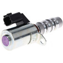 Hitachi Astemo Engine Variable Valve Timing (VVT) Solenoid VTS0017 - view 2