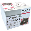Hitachi Astemo Engine Water Pump WUP0001 - view 5