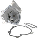 Hitachi Astemo Engine Water Pump WUP0002